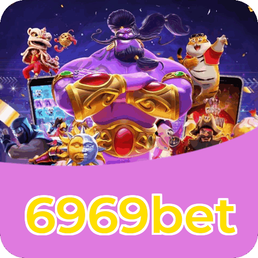 Download Android 6969bet