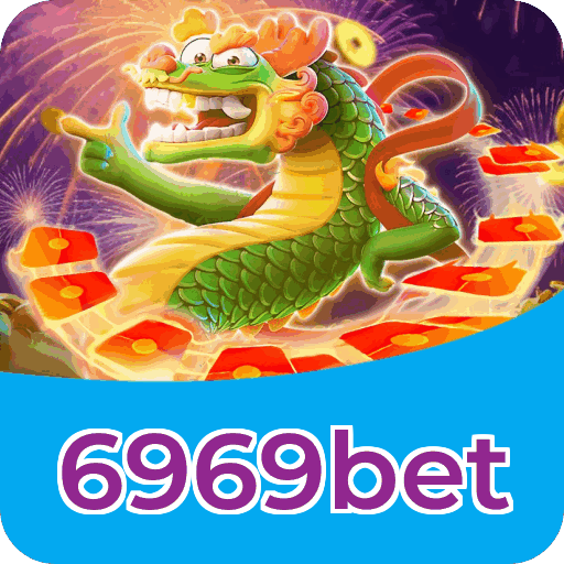 Instalar APK 6969bet