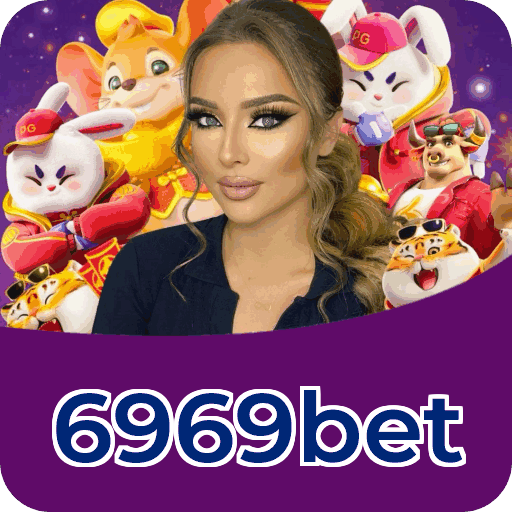 Fortune Tiger - Slot com RTP 96.81%