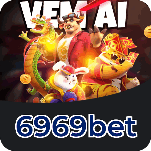 Programa VIP 6969bet