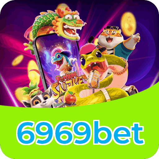 Baixar APK 6969bet