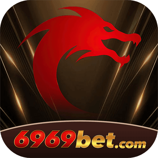 6969bet.com - Plataforma de Apostas Online Segura e Variedade em Jogos - 6969bet